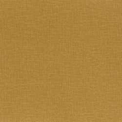 Casamance Select VII- Fillin 74562548 Ταπετσαρία τοίχου 1000 x 70cm