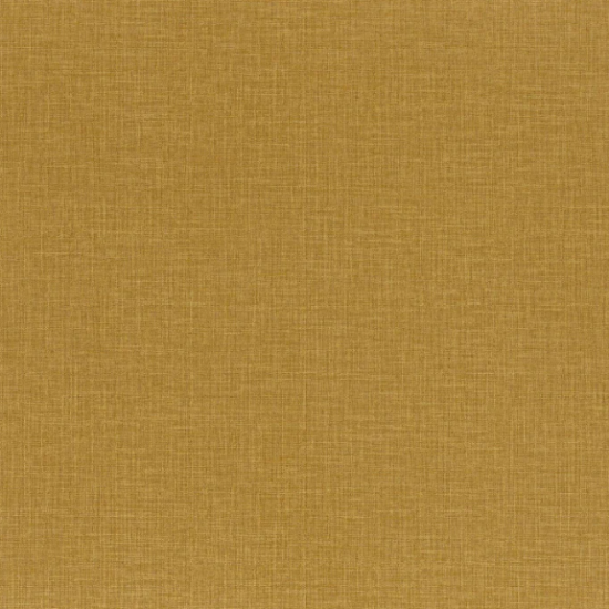 Casamance Select VII- Fillin 74562548 Ταπετσαρία τοίχου 1000 x 70cm