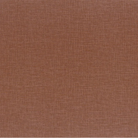 Casamance Select VII- Fillin 74563262 Ταπετσαρία τοίχου 1000 x 70cm