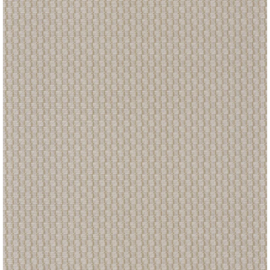 Casamance Select VII- Trenza 74670150 Ταπετσαρία τοίχου 1000 x 70cm