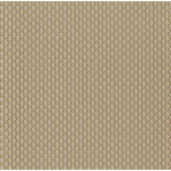 Casamance Select VII- Trenza 74670252 Ταπετσαρία τοίχου 1000 x 70cm