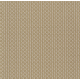 Casamance Select VII- Trenza 74670252 Ταπετσαρία τοίχου 1000 x 70cm