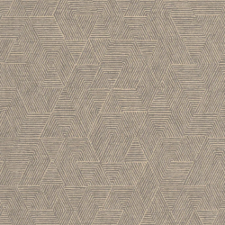 Casamance Select VII- Josef 74811952 Ταπετσαρία τοίχου 1000 x 53cm