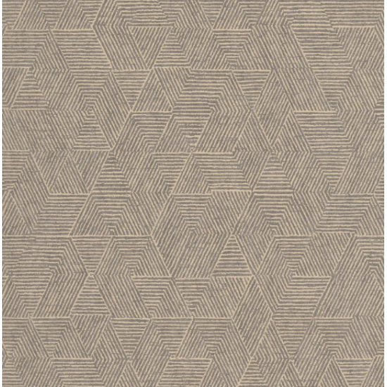 Casamance Select VII- Josef 74811952 Ταπετσαρία τοίχου 1000 x 53cm