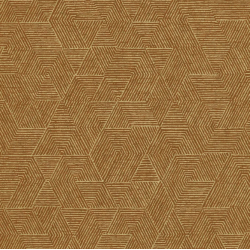 Casamance Select VII- Josef 74812156 Ταπετσαρία τοίχου 1000 x 53cm