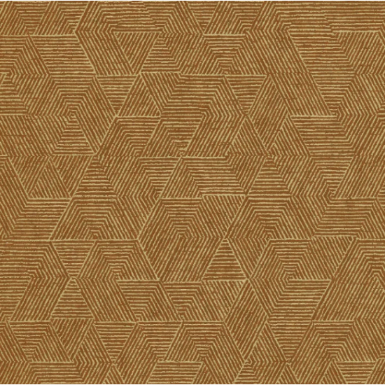 Casamance Select VII- Josef 74812156 Ταπετσαρία τοίχου 1000 x 53cm