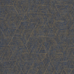 Casamance Select VII- Josef 74812360 Ταπετσαρία τοίχου 1000 x 53cm