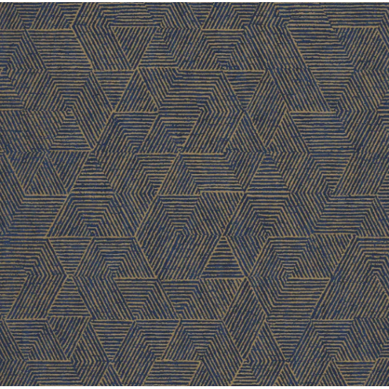 Casamance Select VII- Josef 74812360 Ταπετσαρία τοίχου 1000 x 53cm