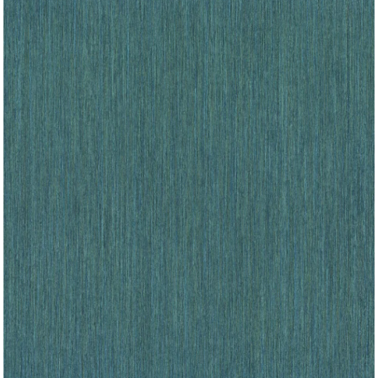 Casamance Select VII- Maurelli  74853466 Ταπετσαρία τοίχου 1000 x 70cm