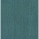 Casamance Select VII- Maurelli  74853466 Ταπετσαρία τοίχου 1000 x 70cm