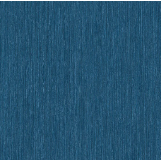 Casamance Select VII- Maurelli  74854078 Ταπετσαρία τοίχου 1000 x 70cm