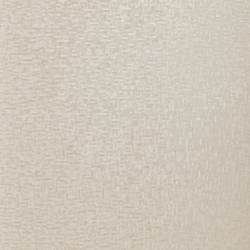 Casamance Select VII- Tessela 75042660 Ταπετσαρία τοίχου 1000 x 70cm