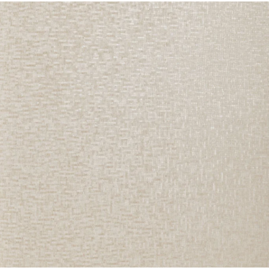 Casamance Select VII- Tessela 75042660 Ταπετσαρία τοίχου 1000 x 70cm