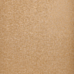 Casamance Select VII- Tessela 75042762 Ταπετσαρία τοίχου 1000 x 70cm