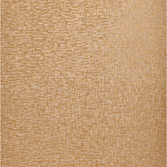 Casamance Select VII- Tessela 75042762 Ταπετσαρία τοίχου 1000 x 70cm