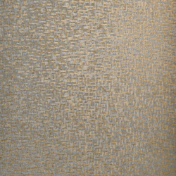 Casamance Select VII- Tessela 75042864 Ταπετσαρία τοίχου 1000 x 70cm