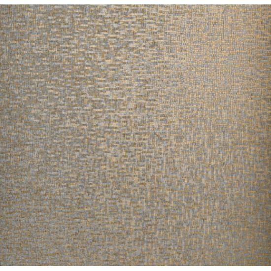 Casamance Select VII- Tessela 75042864 Ταπετσαρία τοίχου 1000 x 70cm