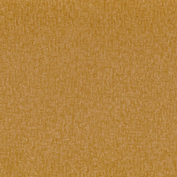 Casamance Select VII- Tessela 75043170 Ταπετσαρία τοίχου 1000 x 70cm