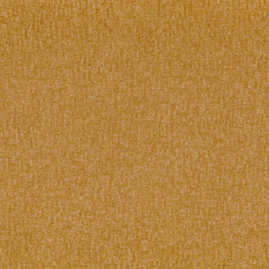 Casamance Select VII- Tessela 75043170 Ταπετσαρία τοίχου 1000 x 70cm