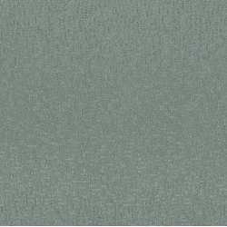 Casamance Select VII- Tessela 75043272 Ταπετσαρία τοίχου 1000 x 70cm