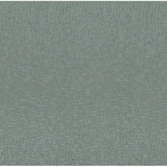 Casamance Select VII- Tessela 75043272 Ταπετσαρία τοίχου 1000 x 70cm