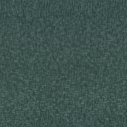 Casamance Select VII- Tessela 75042966 Ταπετσαρία τοίχου 1000 x 70cm