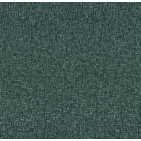 Casamance Select VII- Tessela 75042966 Ταπετσαρία τοίχου 1000 x 70cm