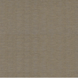 Casamance Select VII- Platinum 75072244 Ταπετσαρία τοίχου 1000 x 70cm