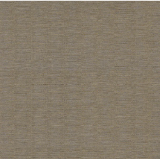 Casamance Select VII- Platinum 75072244 Ταπετσαρία τοίχου 1000 x 70cm