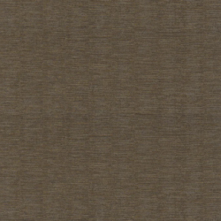 Casamance Select VII- Platinum 75072346 Ταπετσαρία τοίχου 1000 x 70cm