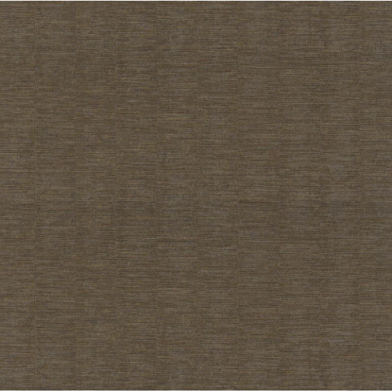 Casamance Select VII- Platinum 75072346 Ταπετσαρία τοίχου 1000 x 70cm