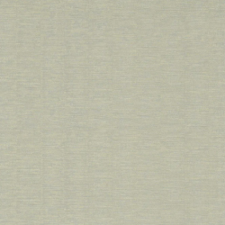 Casamance Select VII- Platinum 75072956 Ταπετσαρία τοίχου 1000 x 70cm