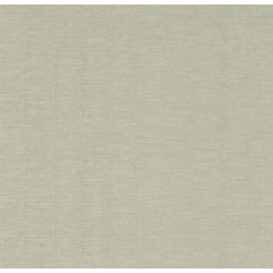 Casamance Select VII- Platinum 75072956 Ταπετσαρία τοίχου 1000 x 70cm