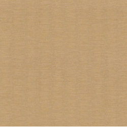 Casamance Select VII- Platinum 75073058 Ταπετσαρία τοίχου 1000 x 70cm