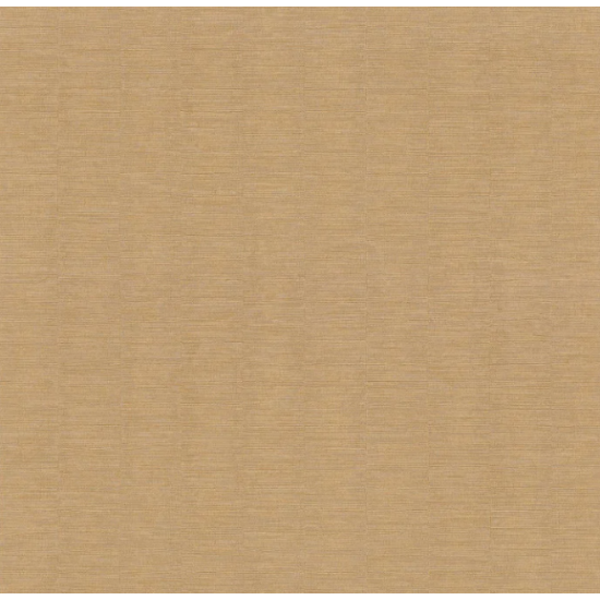 Casamance Select VII- Platinum 75073058 Ταπετσαρία τοίχου 1000 x 70cm