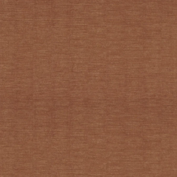 Casamance Select VII- Platinum 75073160 Ταπετσαρία τοίχου 1000 x 70cm