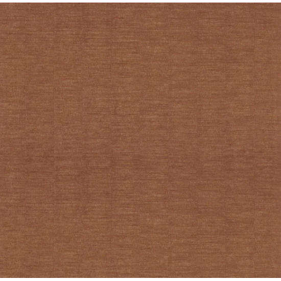 Casamance Select VII- Platinum 75073160 Ταπετσαρία τοίχου 1000 x 70cm