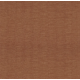 Casamance Select VII- Platinum 75073160 Ταπετσαρία τοίχου 1000 x 70cm