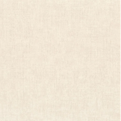 Casamance Select VII- Diola 75150100 Ταπετσαρία τοίχου 1000 x 70cm