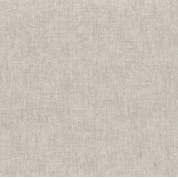 Casamance Select VII- Diola 75150304 Ταπετσαρία τοίχου 1000 x 70cm