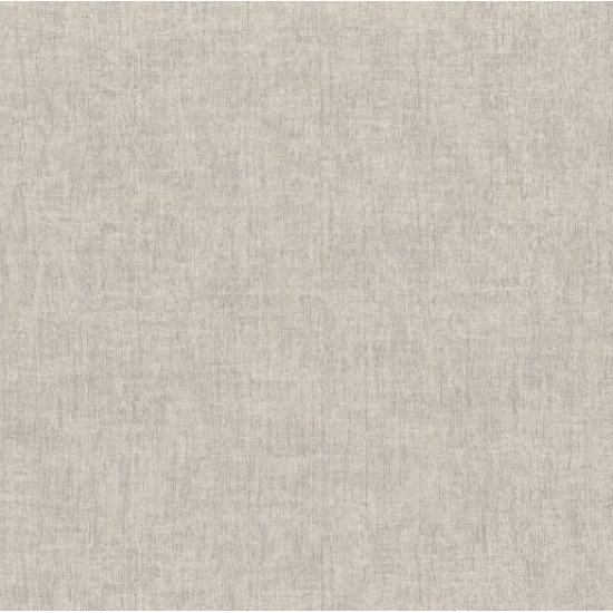 Casamance Select VII- Diola 75150304 Ταπετσαρία τοίχου 1000 x 70cm