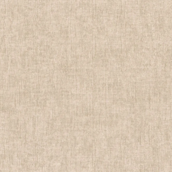 Casamance Select VII- Diola 75150406 Ταπετσαρία τοίχου 1000 x 70cm