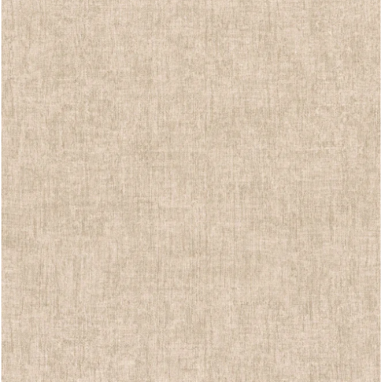 Casamance Select VII- Diola 75150406 Ταπετσαρία τοίχου 1000 x 70cm