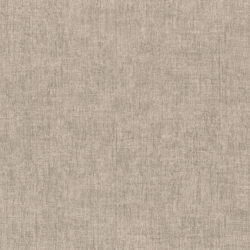 Casamance Select VII- Diola 75150508 Ταπετσαρία τοίχου 1000 x 70cm