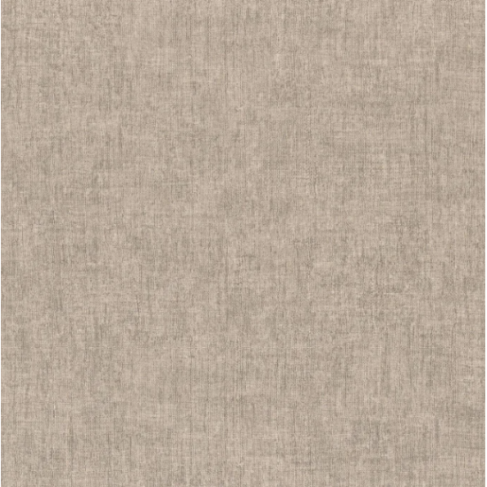 Casamance Select VII- Diola 75150508 Ταπετσαρία τοίχου 1000 x 70cm