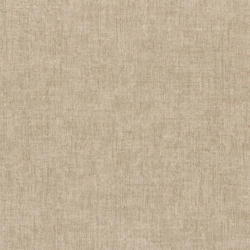 Casamance Select VII- Diola 75150610 Ταπετσαρία τοίχου 1000 x 70cm