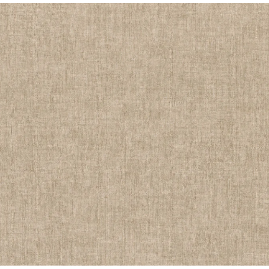 Casamance Select VII- Diola 75150610 Ταπετσαρία τοίχου 1000 x 70cm