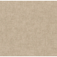 Casamance Select VII- Diola 75150610 Ταπετσαρία τοίχου 1000 x 70cm