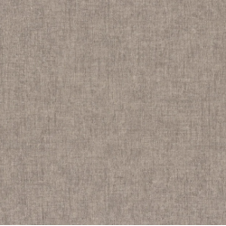 Casamance Select VII- Diola 75150814 Ταπετσαρία τοίχου 1000 x 70cm