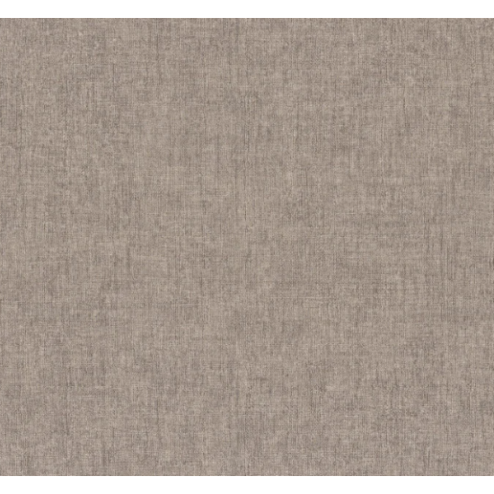 Casamance Select VII- Diola 75150814 Ταπετσαρία τοίχου 1000 x 70cm